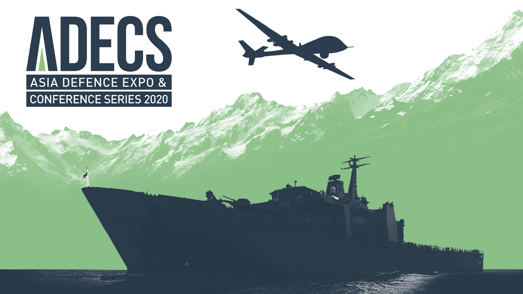 ADECS 2020